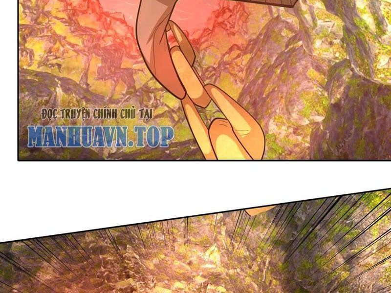 đọc truyện Thu Triệu Vạn Đồ Đệ, Vi Sư Vô Địch Thế Gian Chương 104 ảnh 68 tại Thiên Thai Truyện