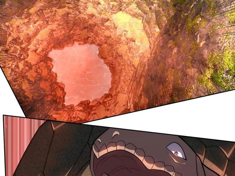 đọc truyện Thu Triệu Vạn Đồ Đệ, Vi Sư Vô Địch Thế Gian Chương 104 ảnh 69 tại Thiên Thai Truyện