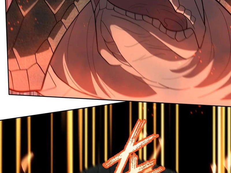 đọc truyện Thu Triệu Vạn Đồ Đệ, Vi Sư Vô Địch Thế Gian Chương 104 ảnh 70 tại Thiên Thai Truyện