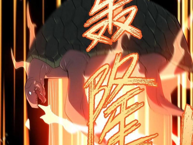 đọc truyện Thu Triệu Vạn Đồ Đệ, Vi Sư Vô Địch Thế Gian Chương 104 ảnh 71 tại Thiên Thai Truyện