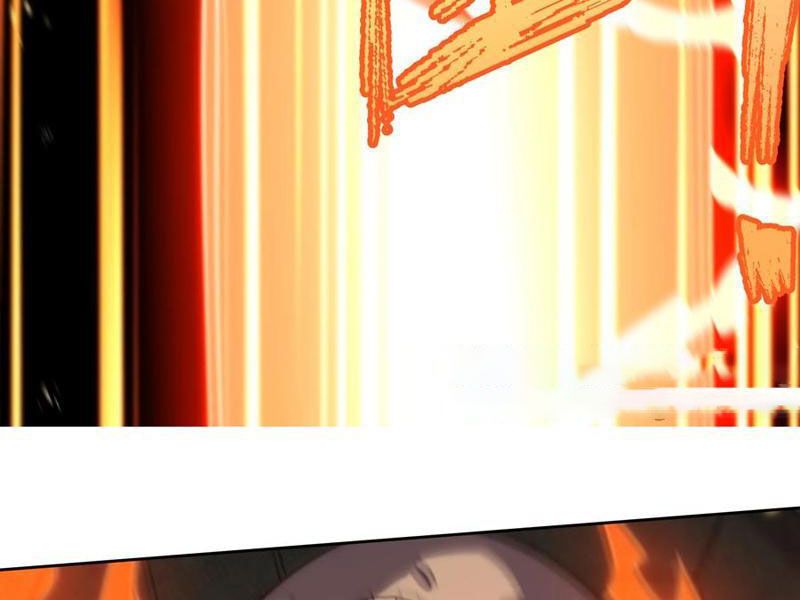 đọc truyện Thu Triệu Vạn Đồ Đệ, Vi Sư Vô Địch Thế Gian Chương 104 ảnh 72 tại Thiên Thai Truyện