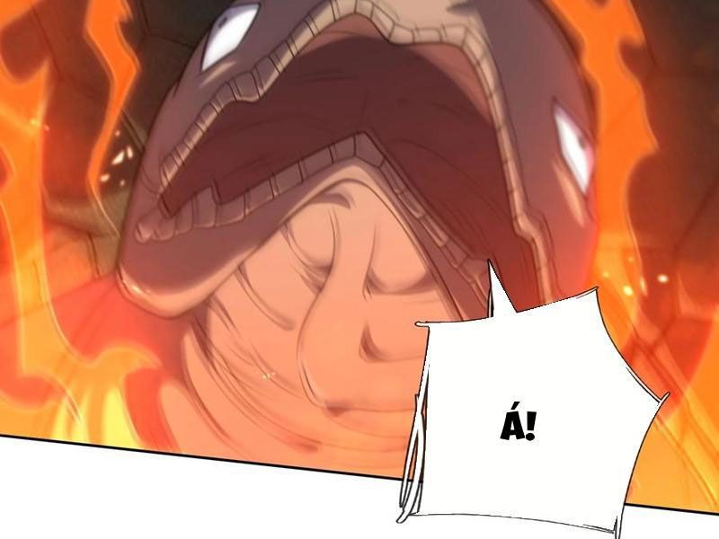 đọc truyện Thu Triệu Vạn Đồ Đệ, Vi Sư Vô Địch Thế Gian Chương 104 ảnh 73 tại Thiên Thai Truyện