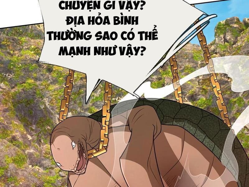 đọc truyện Thu Triệu Vạn Đồ Đệ, Vi Sư Vô Địch Thế Gian Chương 104 ảnh 75 tại Thiên Thai Truyện