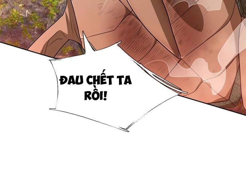 đọc truyện Thu Triệu Vạn Đồ Đệ, Vi Sư Vô Địch Thế Gian Chương 104 ảnh 76 tại Thiên Thai Truyện