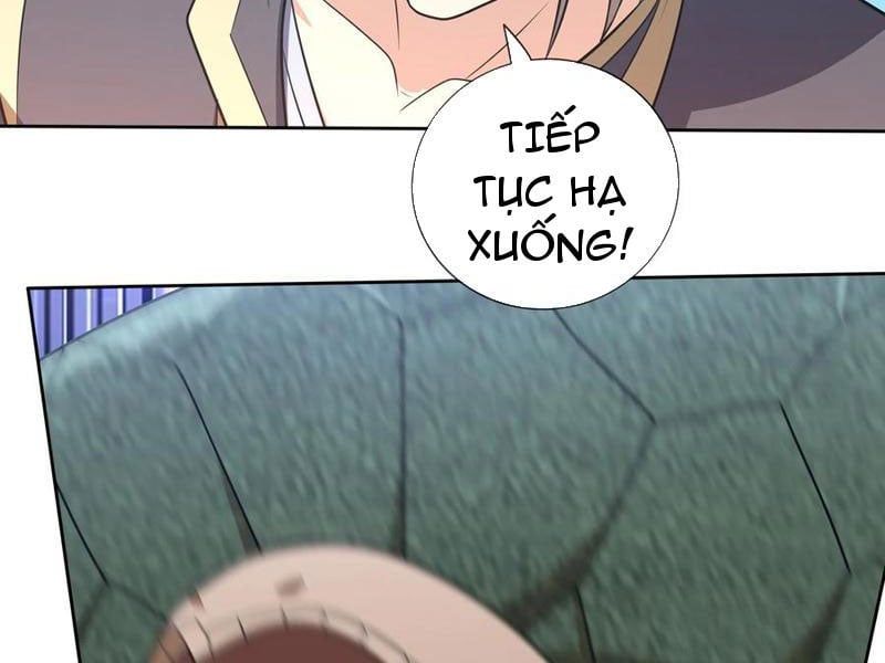 đọc truyện Thu Triệu Vạn Đồ Đệ, Vi Sư Vô Địch Thế Gian Chương 104 ảnh 78 tại Thiên Thai Truyện