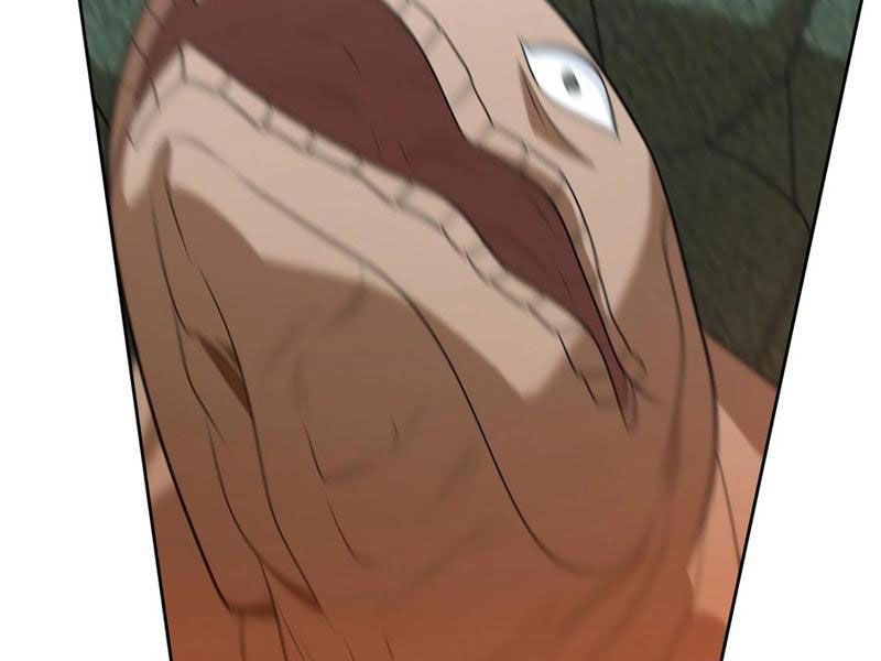 đọc truyện Thu Triệu Vạn Đồ Đệ, Vi Sư Vô Địch Thế Gian Chương 104 ảnh 79 tại Thiên Thai Truyện