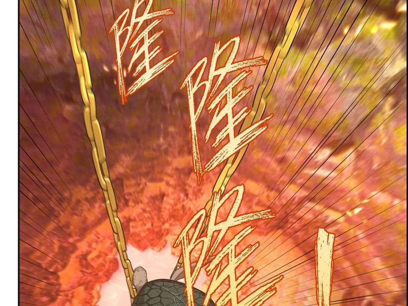 đọc truyện Thu Triệu Vạn Đồ Đệ, Vi Sư Vô Địch Thế Gian Chương 104 ảnh 81 tại Thiên Thai Truyện