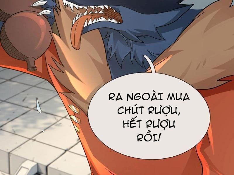 đọc truyện Thu Triệu Vạn Đồ Đệ, Vi Sư Vô Địch Thế Gian Chương 104 ảnh 10 tại Thiên Thai Truyện