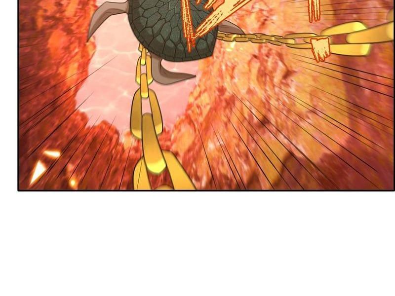 đọc truyện Thu Triệu Vạn Đồ Đệ, Vi Sư Vô Địch Thế Gian Chương 104 ảnh 82 tại Thiên Thai Truyện