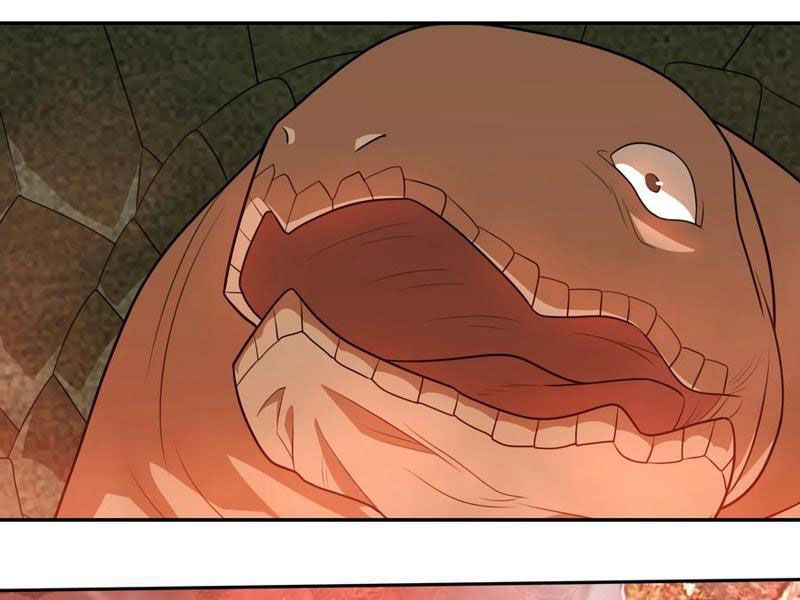 đọc truyện Thu Triệu Vạn Đồ Đệ, Vi Sư Vô Địch Thế Gian Chương 104 ảnh 83 tại Thiên Thai Truyện