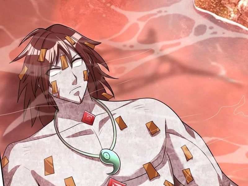 đọc truyện Thu Triệu Vạn Đồ Đệ, Vi Sư Vô Địch Thế Gian Chương 104 ảnh 84 tại Thiên Thai Truyện