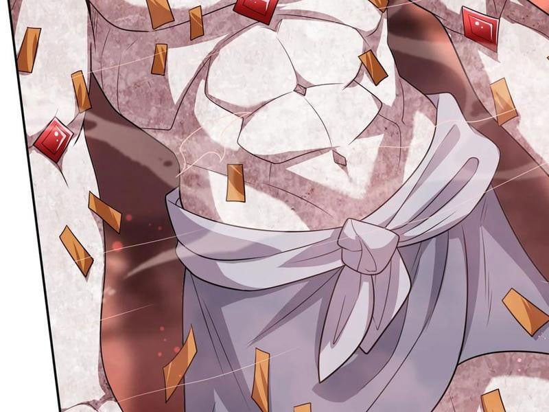 đọc truyện Thu Triệu Vạn Đồ Đệ, Vi Sư Vô Địch Thế Gian Chương 104 ảnh 85 tại Thiên Thai Truyện