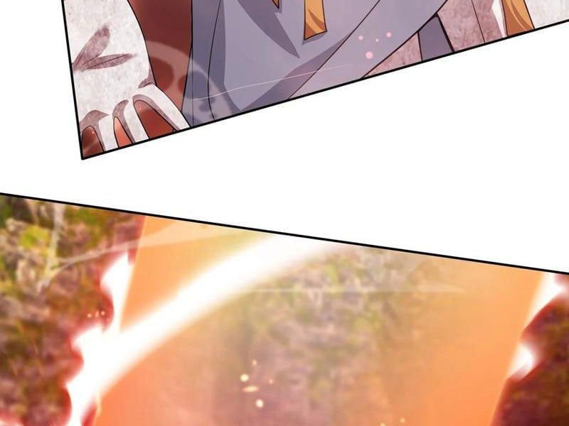 đọc truyện Thu Triệu Vạn Đồ Đệ, Vi Sư Vô Địch Thế Gian Chương 104 ảnh 86 tại Thiên Thai Truyện