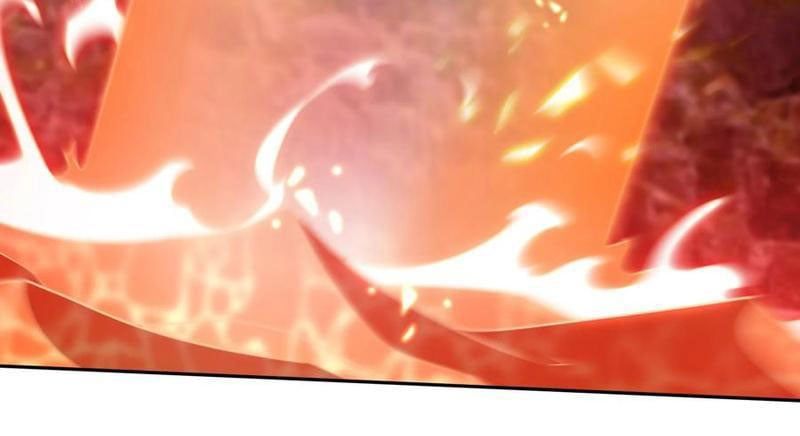 đọc truyện Thu Triệu Vạn Đồ Đệ, Vi Sư Vô Địch Thế Gian Chương 104 ảnh 87 tại Thiên Thai Truyện