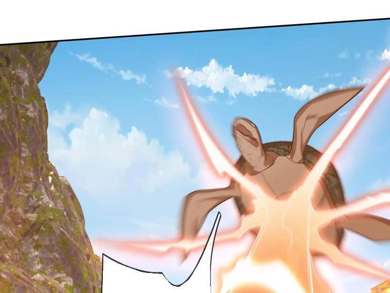 đọc truyện Thu Triệu Vạn Đồ Đệ, Vi Sư Vô Địch Thế Gian Chương 104 ảnh 88 tại Thiên Thai Truyện