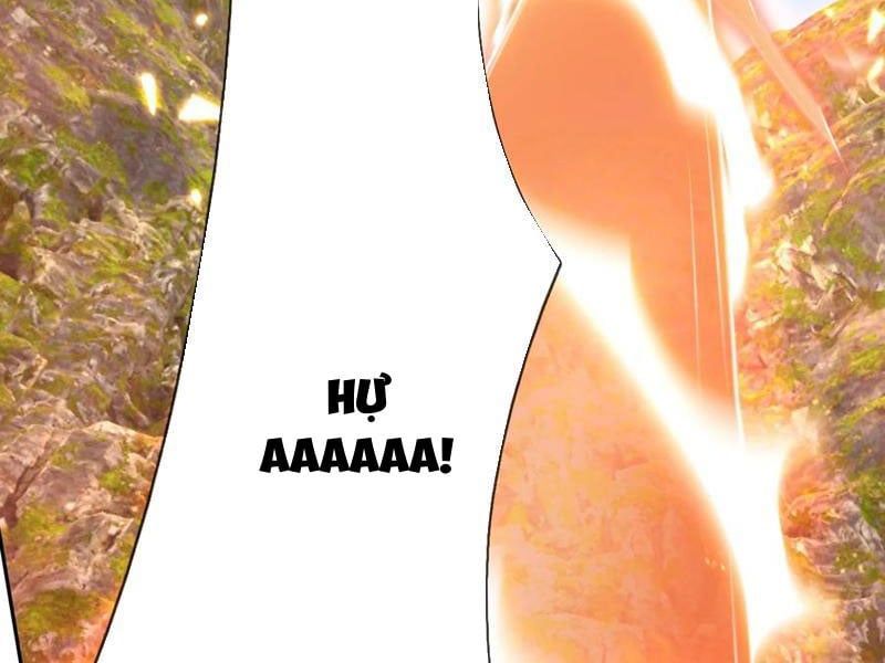 đọc truyện Thu Triệu Vạn Đồ Đệ, Vi Sư Vô Địch Thế Gian Chương 104 ảnh 89 tại Thiên Thai Truyện