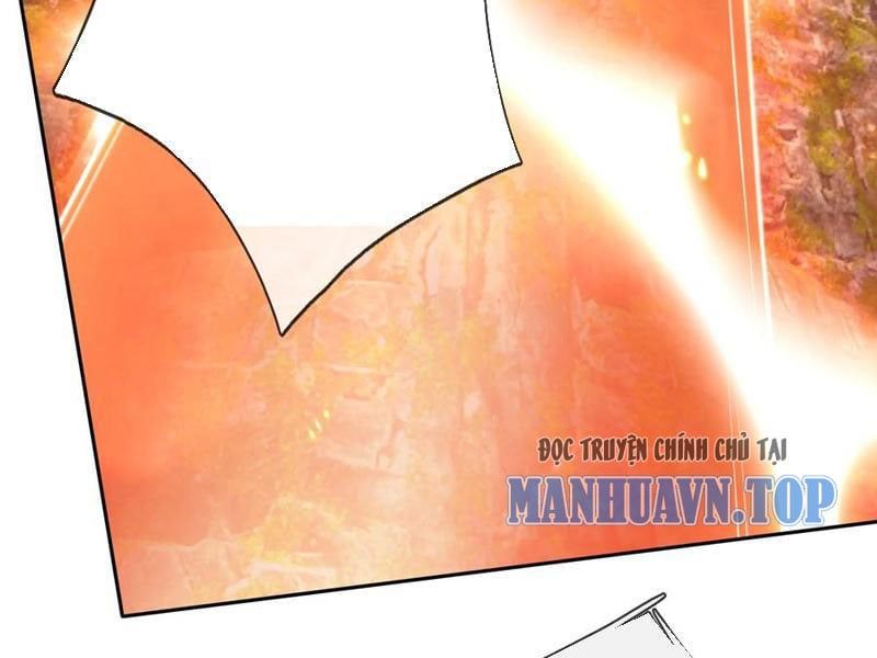 đọc truyện Thu Triệu Vạn Đồ Đệ, Vi Sư Vô Địch Thế Gian Chương 104 ảnh 90 tại Thiên Thai Truyện