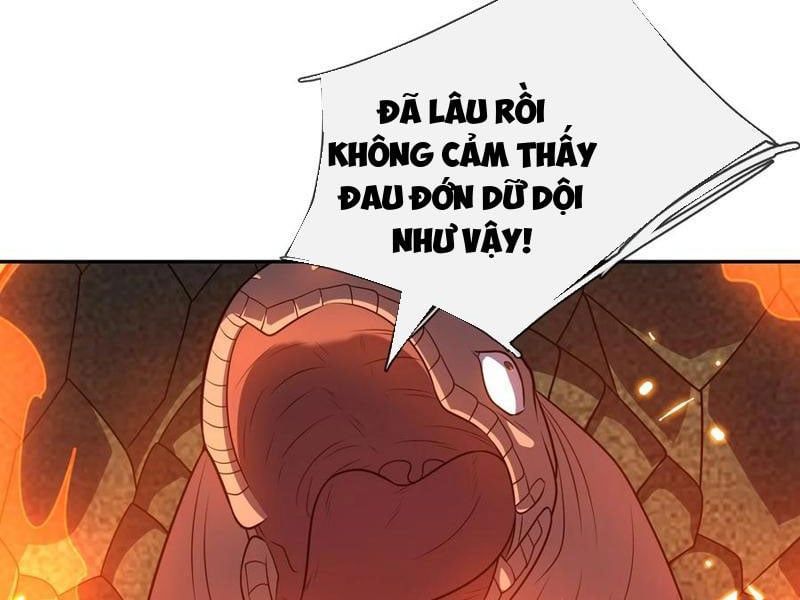 đọc truyện Thu Triệu Vạn Đồ Đệ, Vi Sư Vô Địch Thế Gian Chương 104 ảnh 91 tại Thiên Thai Truyện