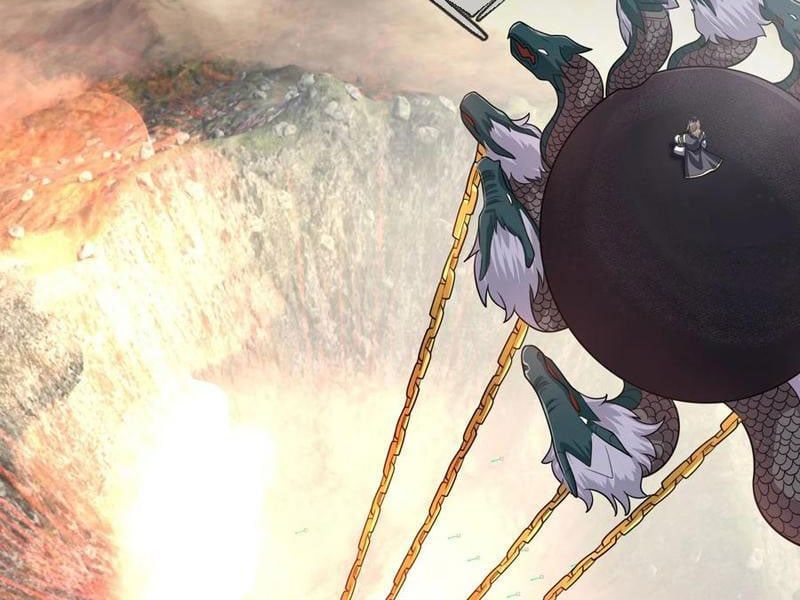 đọc truyện Thu Triệu Vạn Đồ Đệ, Vi Sư Vô Địch Thế Gian Chương 104 ảnh 93 tại Thiên Thai Truyện