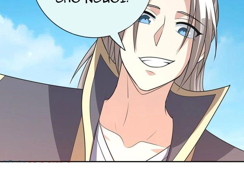 đọc truyện Thu Triệu Vạn Đồ Đệ, Vi Sư Vô Địch Thế Gian Chương 104 ảnh 95 tại Thiên Thai Truyện