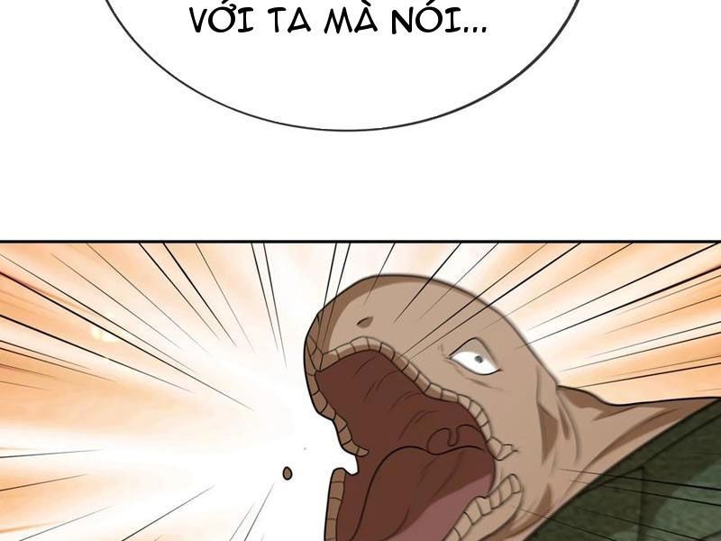 đọc truyện Thu Triệu Vạn Đồ Đệ, Vi Sư Vô Địch Thế Gian Chương 104 ảnh 98 tại Thiên Thai Truyện