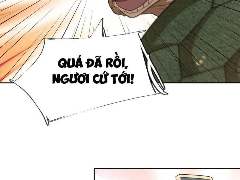 đọc truyện Thu Triệu Vạn Đồ Đệ, Vi Sư Vô Địch Thế Gian Chương 104 ảnh 99 tại Thiên Thai Truyện