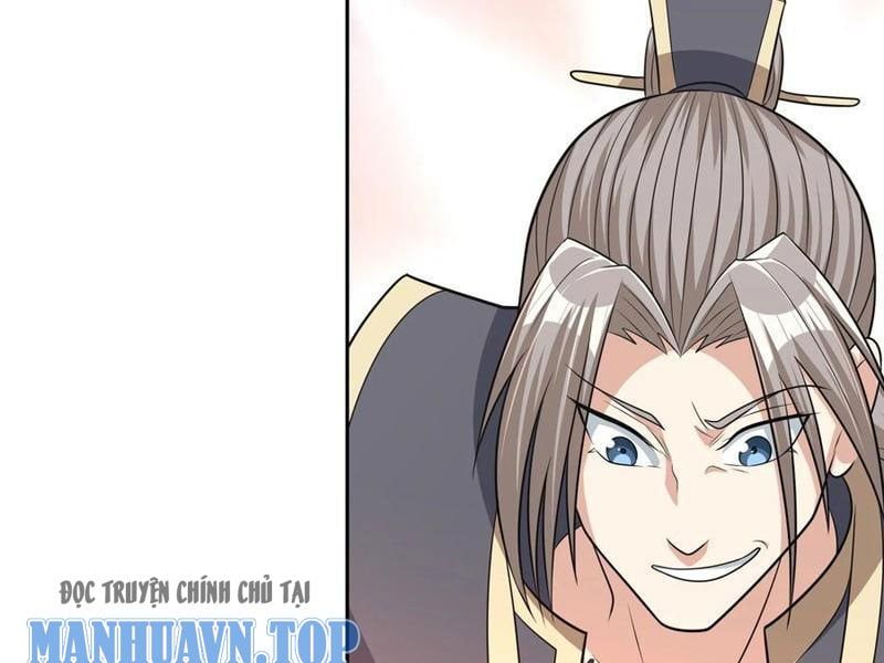 đọc truyện Thu Triệu Vạn Đồ Đệ, Vi Sư Vô Địch Thế Gian Chương 104 ảnh 100 tại Thiên Thai Truyện