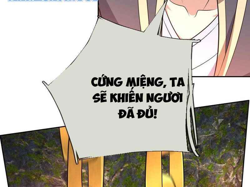 đọc truyện Thu Triệu Vạn Đồ Đệ, Vi Sư Vô Địch Thế Gian Chương 104 ảnh 101 tại Thiên Thai Truyện