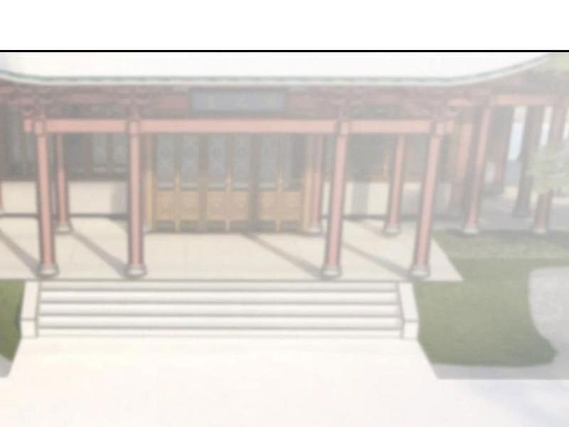 đọc truyện Thu Triệu Vạn Đồ Đệ, Vi Sư Vô Địch Thế Gian Chương 105 ảnh 102 tại Thiên Thai Truyện