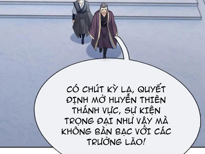 đọc truyện Thu Triệu Vạn Đồ Đệ, Vi Sư Vô Địch Thế Gian Chương 105 ảnh 104 tại Thiên Thai Truyện