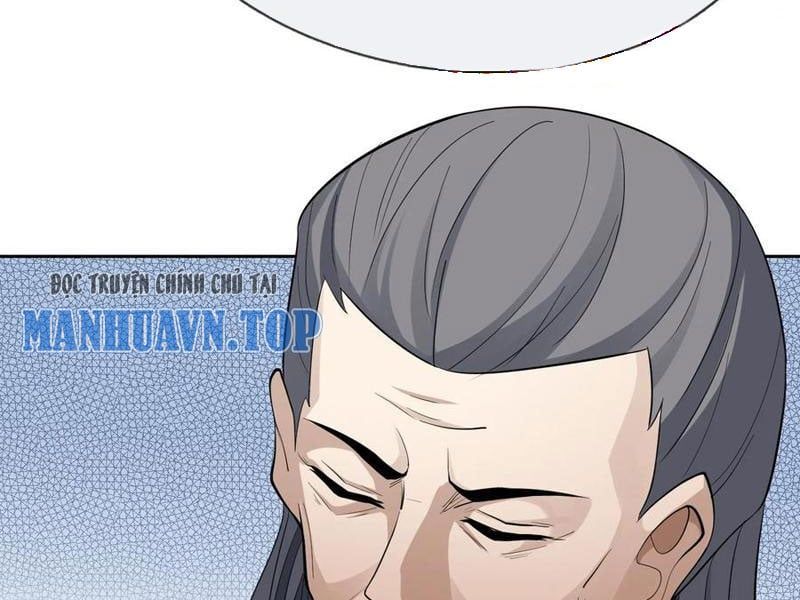 đọc truyện Thu Triệu Vạn Đồ Đệ, Vi Sư Vô Địch Thế Gian Chương 105 ảnh 105 tại Thiên Thai Truyện