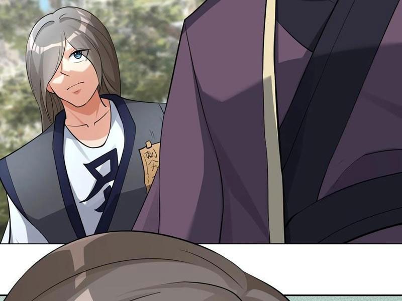 đọc truyện Thu Triệu Vạn Đồ Đệ, Vi Sư Vô Địch Thế Gian Chương 105 ảnh 108 tại Thiên Thai Truyện