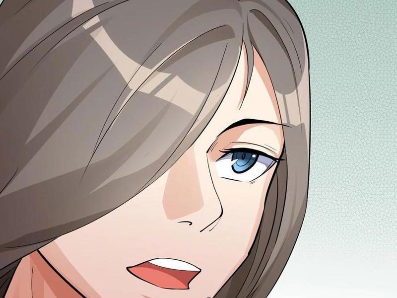 đọc truyện Thu Triệu Vạn Đồ Đệ, Vi Sư Vô Địch Thế Gian Chương 105 ảnh 109 tại Thiên Thai Truyện