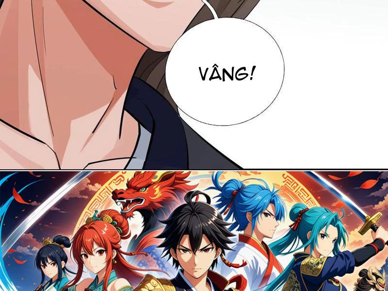 đọc truyện Thu Triệu Vạn Đồ Đệ, Vi Sư Vô Địch Thế Gian Chương 105 ảnh 110 tại Thiên Thai Truyện