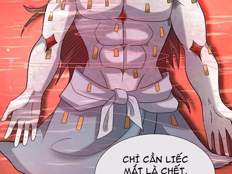 đọc truyện Thu Triệu Vạn Đồ Đệ, Vi Sư Vô Địch Thế Gian Chương 105 ảnh 14 tại Thiên Thai Truyện