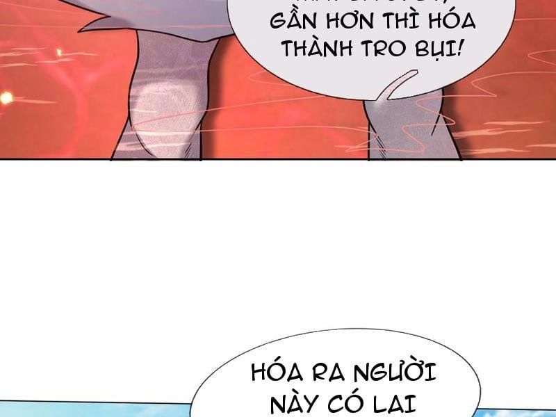 đọc truyện Thu Triệu Vạn Đồ Đệ, Vi Sư Vô Địch Thế Gian Chương 105 ảnh 15 tại Thiên Thai Truyện