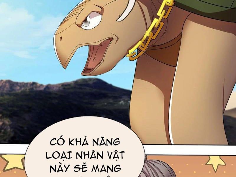 đọc truyện Thu Triệu Vạn Đồ Đệ, Vi Sư Vô Địch Thế Gian Chương 105 ảnh 21 tại Thiên Thai Truyện