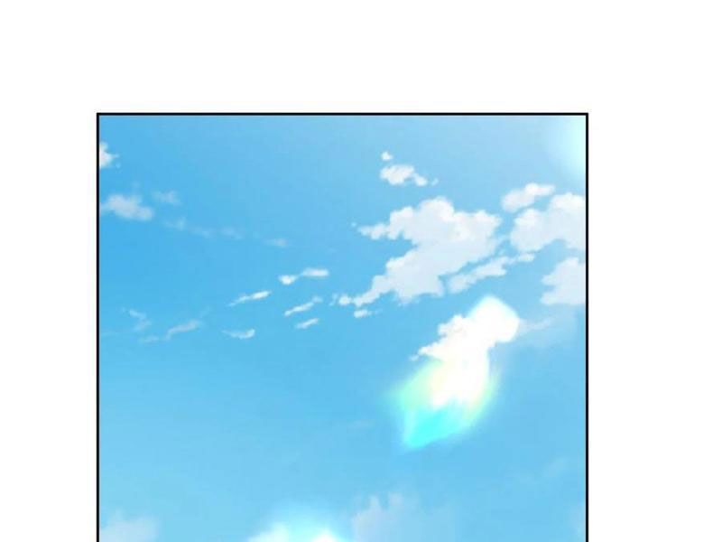 đọc truyện Thu Triệu Vạn Đồ Đệ, Vi Sư Vô Địch Thế Gian Chương 105 ảnh 4 tại Thiên Thai Truyện