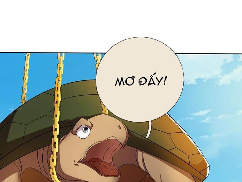 đọc truyện Thu Triệu Vạn Đồ Đệ, Vi Sư Vô Địch Thế Gian Chương 105 ảnh 23 tại Thiên Thai Truyện