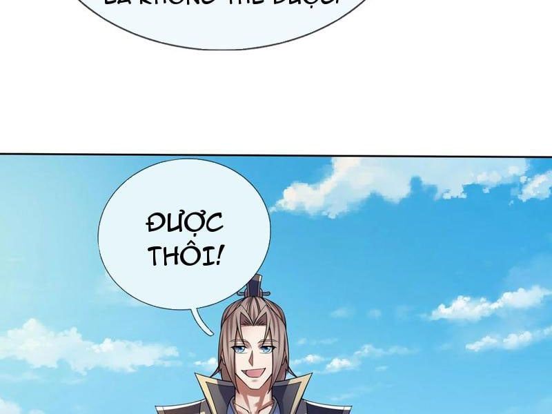 đọc truyện Thu Triệu Vạn Đồ Đệ, Vi Sư Vô Địch Thế Gian Chương 105 ảnh 25 tại Thiên Thai Truyện