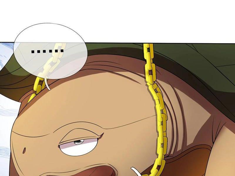 đọc truyện Thu Triệu Vạn Đồ Đệ, Vi Sư Vô Địch Thế Gian Chương 105 ảnh 27 tại Thiên Thai Truyện