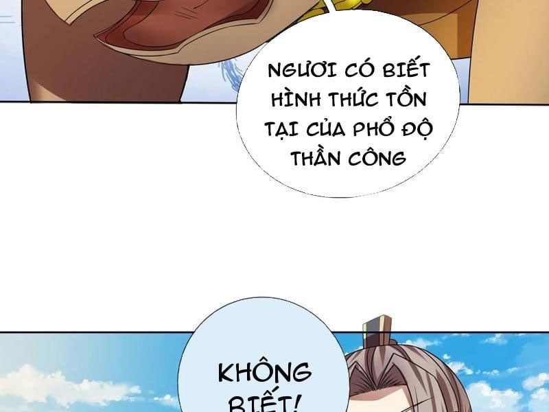 đọc truyện Thu Triệu Vạn Đồ Đệ, Vi Sư Vô Địch Thế Gian Chương 105 ảnh 28 tại Thiên Thai Truyện