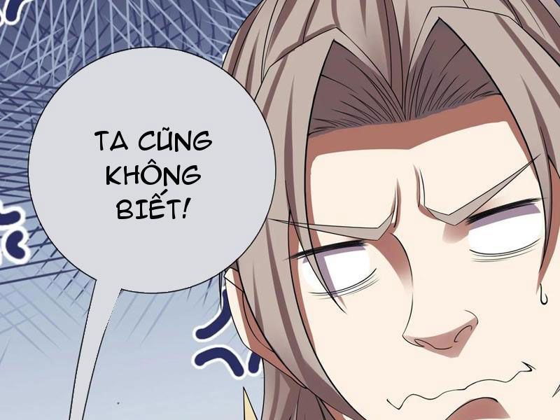 đọc truyện Thu Triệu Vạn Đồ Đệ, Vi Sư Vô Địch Thế Gian Chương 105 ảnh 30 tại Thiên Thai Truyện