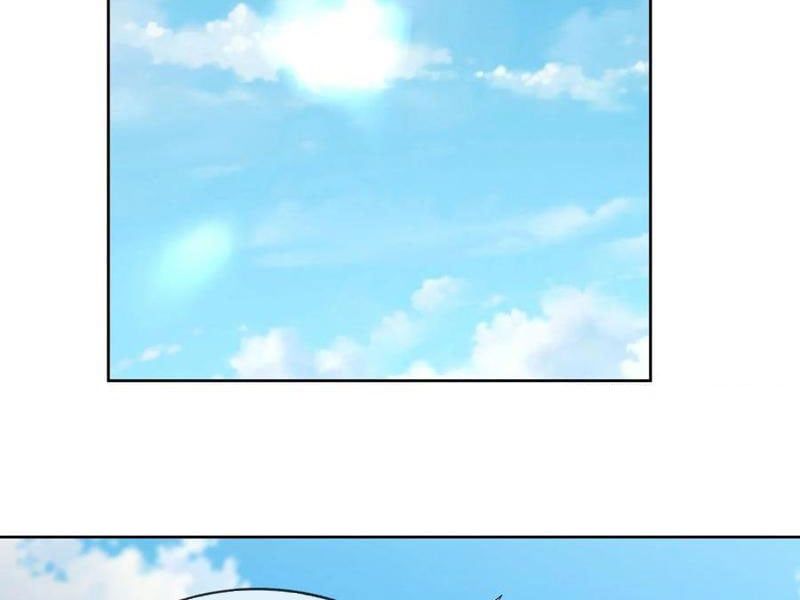 đọc truyện Thu Triệu Vạn Đồ Đệ, Vi Sư Vô Địch Thế Gian Chương 105 ảnh 5 tại Thiên Thai Truyện