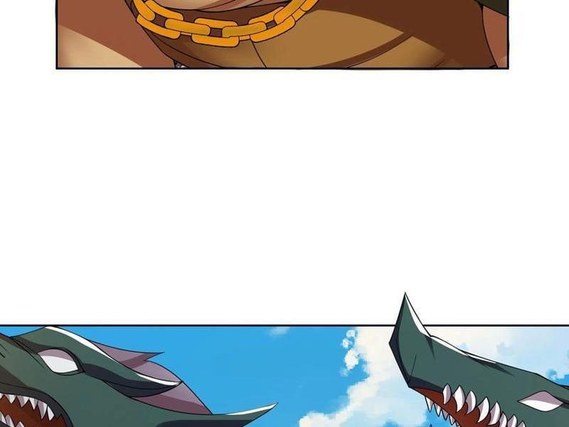 đọc truyện Thu Triệu Vạn Đồ Đệ, Vi Sư Vô Địch Thế Gian Chương 105 ảnh 32 tại Thiên Thai Truyện