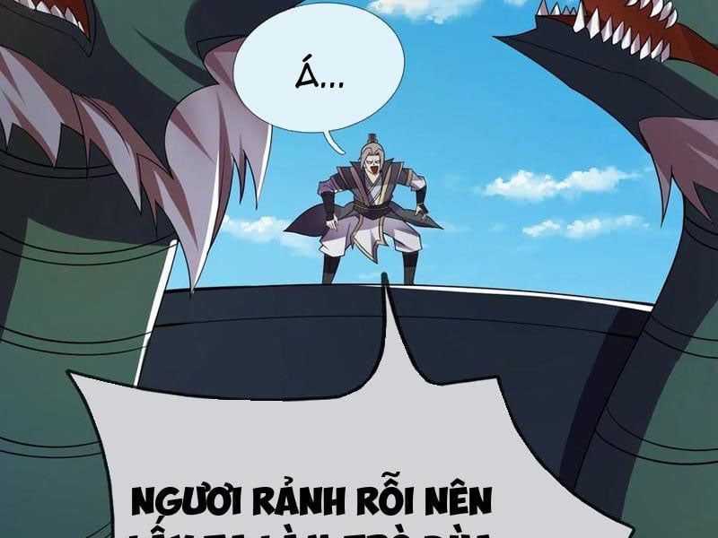 đọc truyện Thu Triệu Vạn Đồ Đệ, Vi Sư Vô Địch Thế Gian Chương 105 ảnh 33 tại Thiên Thai Truyện