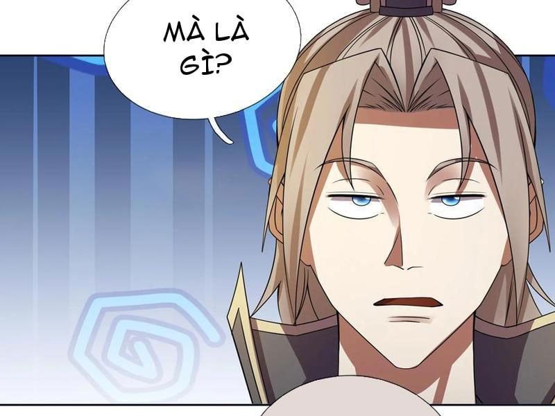 đọc truyện Thu Triệu Vạn Đồ Đệ, Vi Sư Vô Địch Thế Gian Chương 105 ảnh 36 tại Thiên Thai Truyện