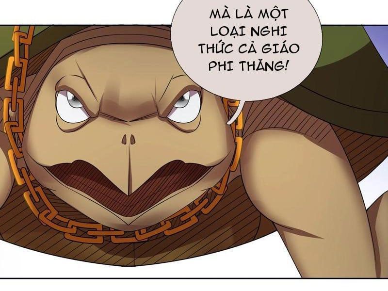 đọc truyện Thu Triệu Vạn Đồ Đệ, Vi Sư Vô Địch Thế Gian Chương 105 ảnh 37 tại Thiên Thai Truyện