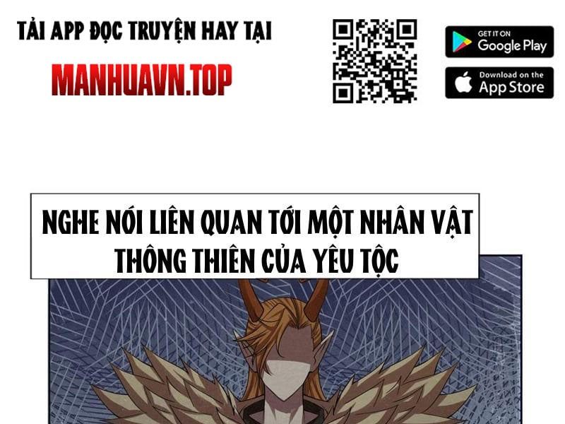 đọc truyện Thu Triệu Vạn Đồ Đệ, Vi Sư Vô Địch Thế Gian Chương 105 ảnh 38 tại Thiên Thai Truyện