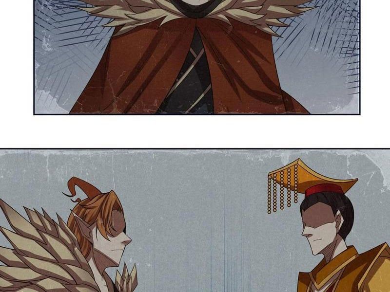 đọc truyện Thu Triệu Vạn Đồ Đệ, Vi Sư Vô Địch Thế Gian Chương 105 ảnh 39 tại Thiên Thai Truyện